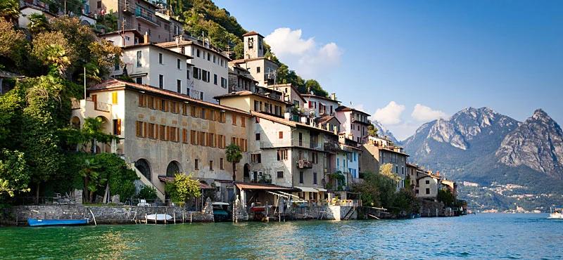 il tatuaggio nella città di Lugano, il miglior tatuatore a colori di Lugano, fa tatuaggi belli a Lugano e colorati